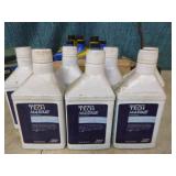 Garage Liquids
