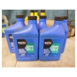 Garage Liquids