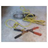 Garage Items