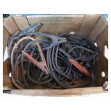 Garage Items