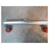 New Twinkle Star Under-Car Pressure Washer Attachments