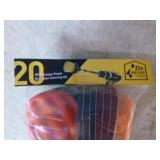 New Twinkle Star Under-Car Pressure Washer Attachments