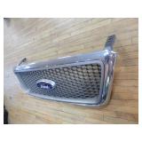 2004-2008 Ford F-150 Grill