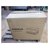 New Hoperan Car Refrigerator
