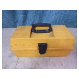 2 Boxes of American Eagle Centerfire Pistol Cartridges