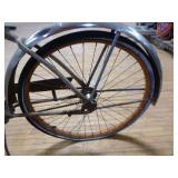 Vintage Columbia Thunderbolt Bicycle