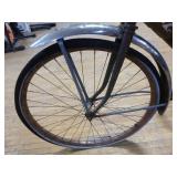 Vintage Columbia Thunderbolt Bicycle