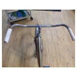 Vintage Columbia Thunderbolt Bicycle