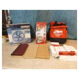 Household Items