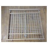 2 Child/Pet Gates