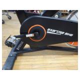 Syrinx Exercise Bike