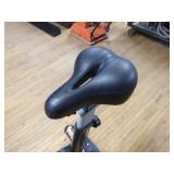 Syrinx Exercise Bike