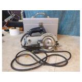 Power Tools