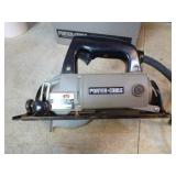 Power Tools