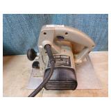 Power Tools