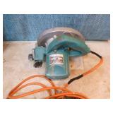 Power Tools
