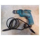 Power Tools