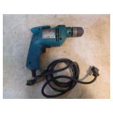 Power Tools