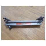 StableMate Collapsible Miter Saw Stand
