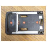 Flatform Collapsible Truck