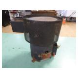Handi-Heater Propane Heater