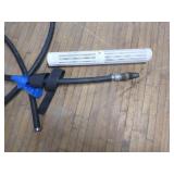 Campbell Hausfeld Portable Lawn and Utility Pump