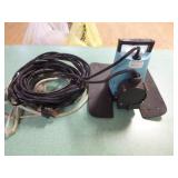 Little Giant Pump