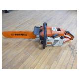 Stihl 18" Chain Saw