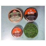 Shoe Shine Kit