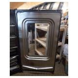 Masterbuilt Electric Smoker