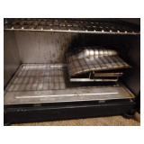 Masterbuilt Electric Smoker