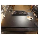 Masterbuilt Electric Smoker