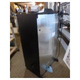 Masterbuilt Electric Smoker