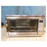 Oster Toaster Oven