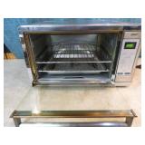 Oster Toaster Oven