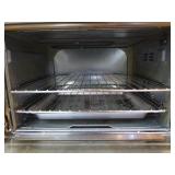 Oster Toaster Oven