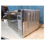 Oster Toaster Oven
