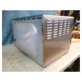 Oster Toaster Oven