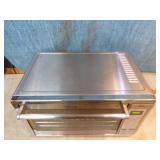 Oster Toaster Oven