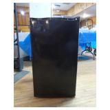 Tramontina Mini Refrigerator