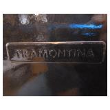 Tramontina Mini Refrigerator