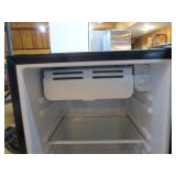 Tramontina Mini Refrigerator
