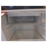 Tramontina Mini Refrigerator
