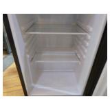 Tramontina Mini Refrigerator