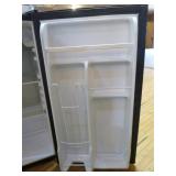Tramontina Mini Refrigerator