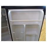 Tramontina Mini Refrigerator