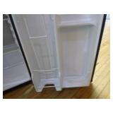 Tramontina Mini Refrigerator
