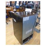 Tramontina Mini Refrigerator
