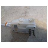 GE Window Air Conditioner