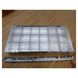 LED Ceiling Light  Fixture